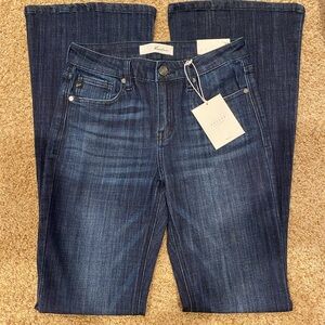 NWT KanCan Jeans
